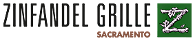 Zinfandel Grille - Sacramento
